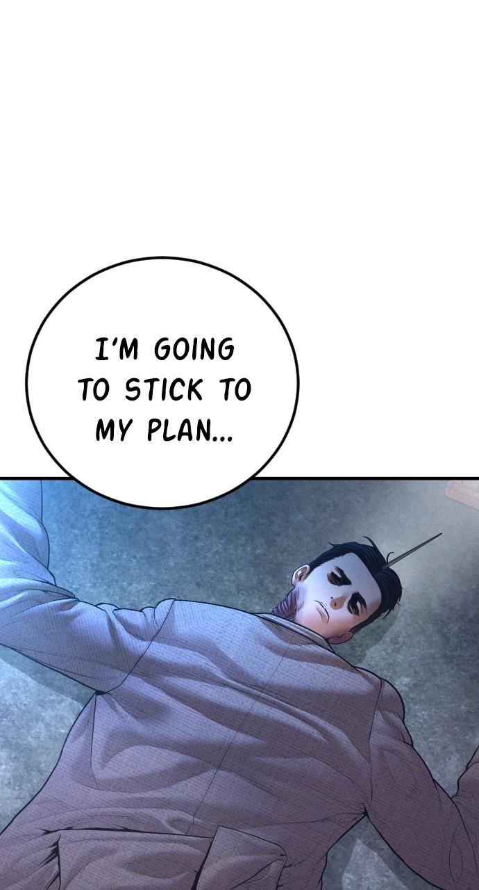 Manager Kim Chap 161 - Next Chap 162