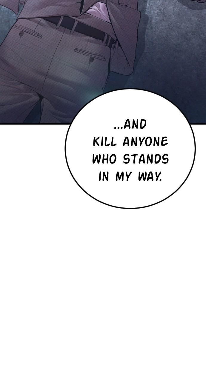 Manager Kim Chap 161 - Next Chap 162