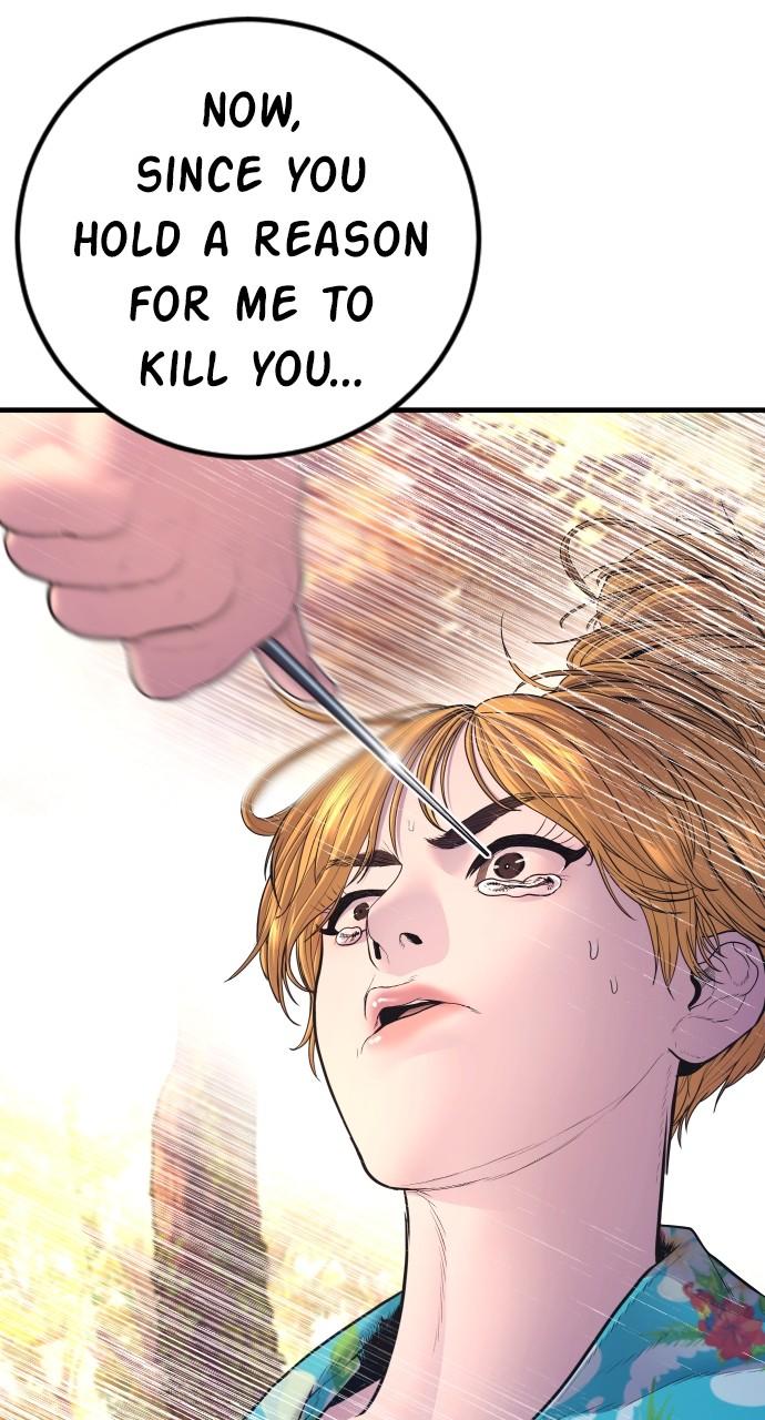 Manager Kim Chap 161 - Next Chap 162