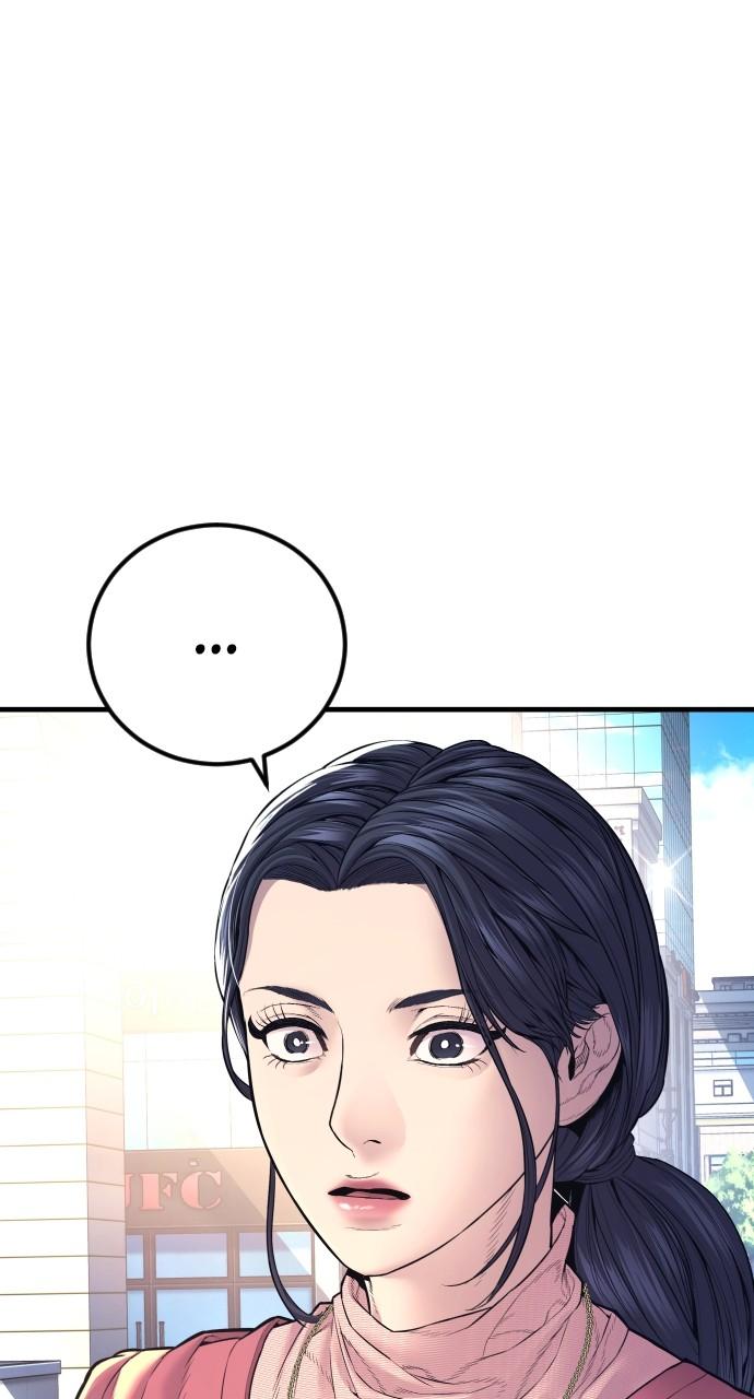 Manager Kim Chap 161 - Next Chap 162