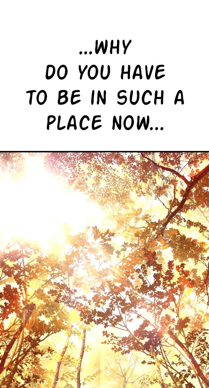 Manager Kim Chap 161 - Next Chap 162