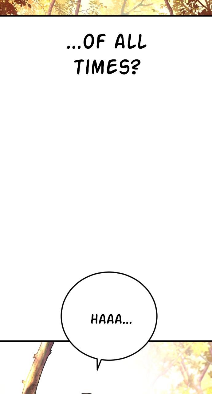 Manager Kim Chap 161 - Next Chap 162