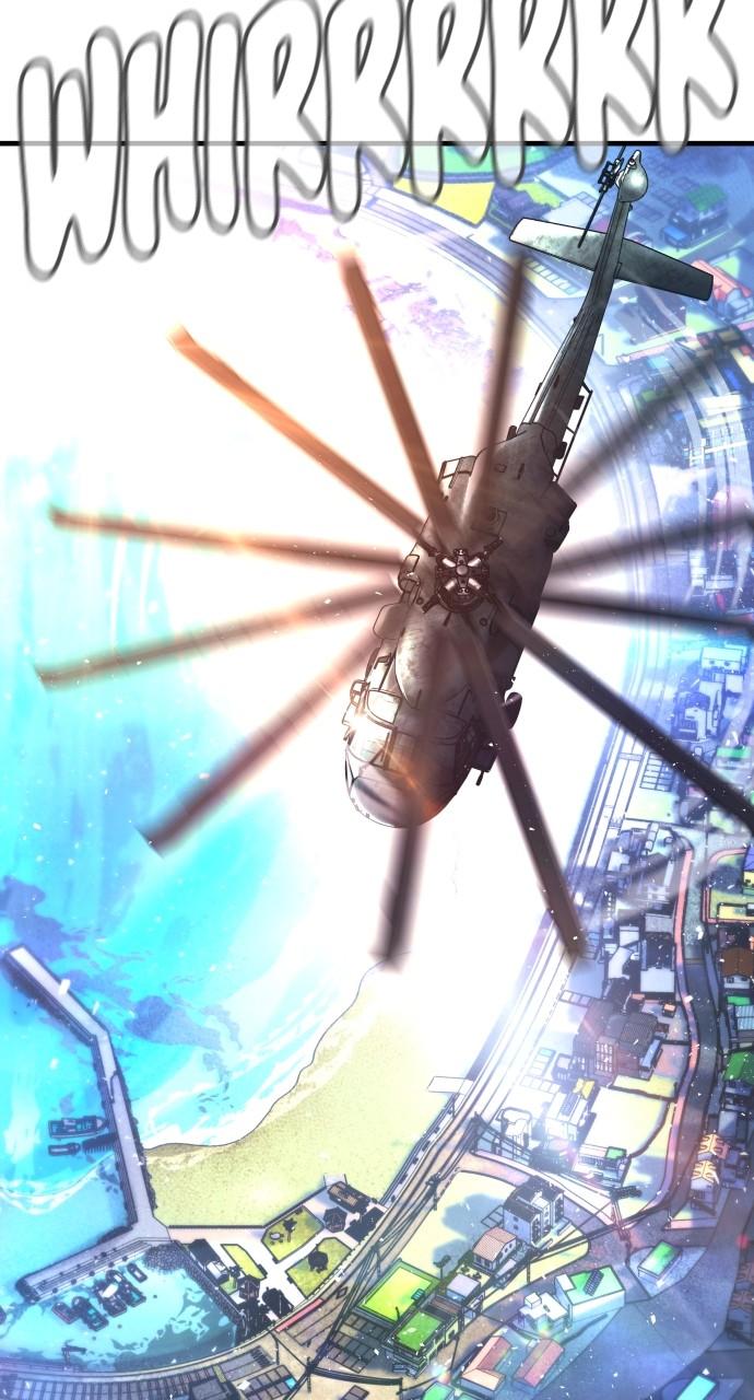 Manager Kim Chap 161 - Next Chap 162