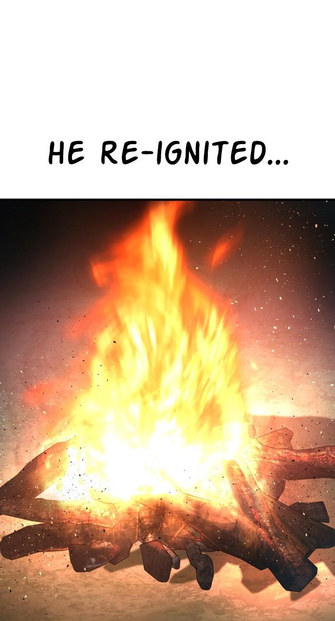 Manager Kim Chap 161 - Next Chap 162