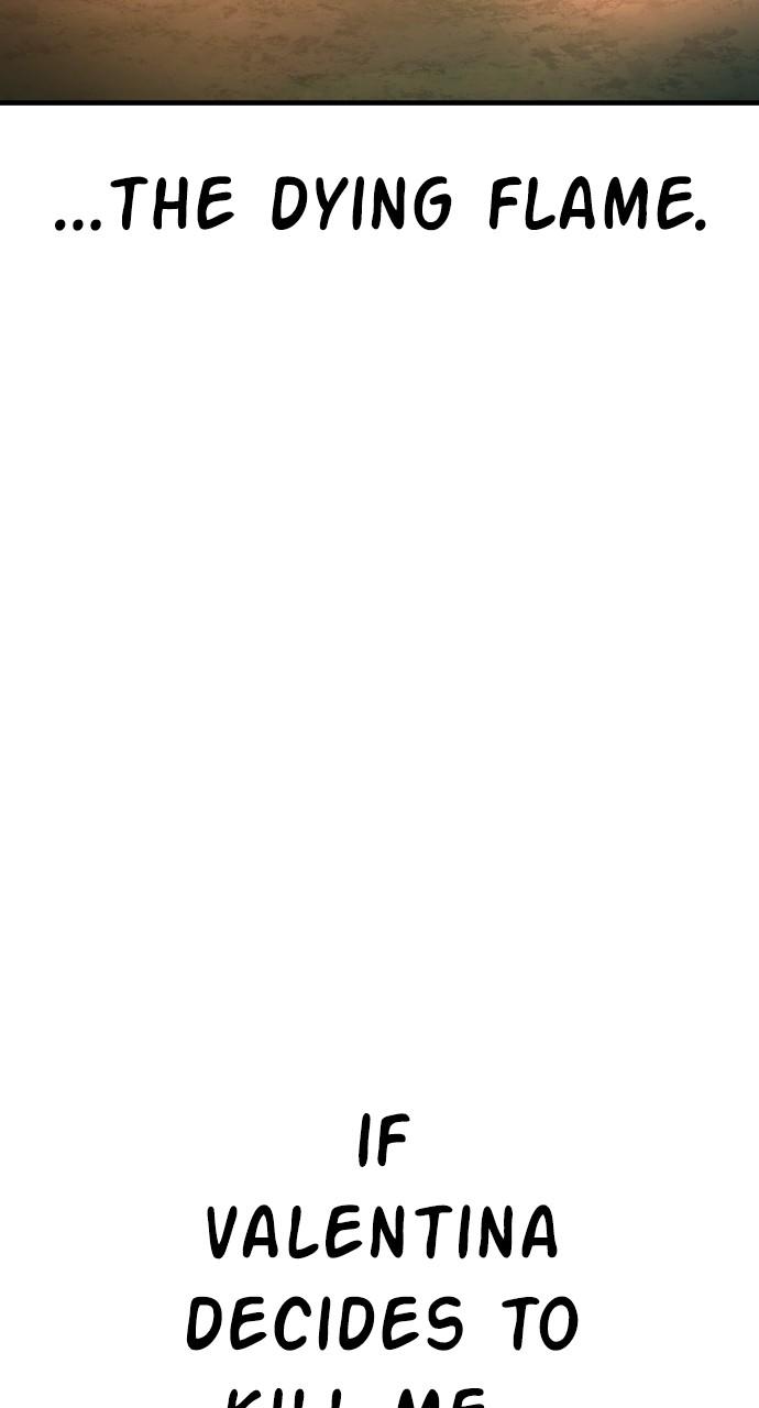 Manager Kim Chap 161 - Next Chap 162