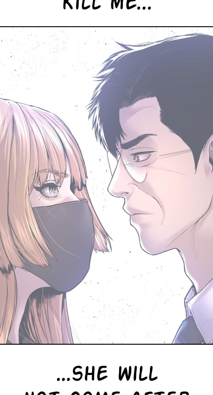 Manager Kim Chap 161 - Next Chap 162