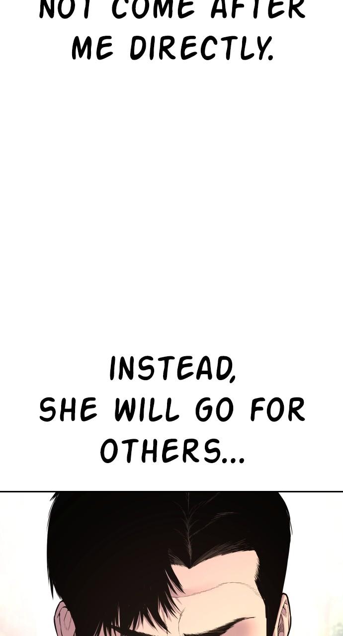 Manager Kim Chap 161 - Next Chap 162