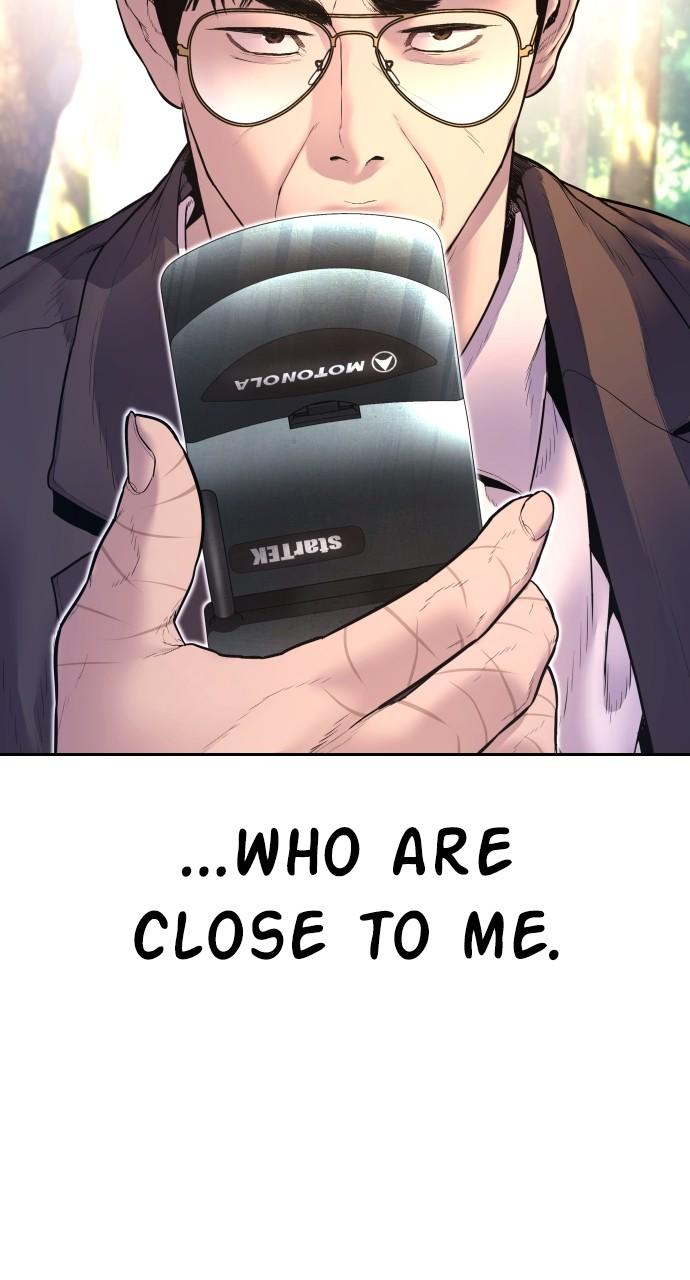 Manager Kim Chap 161 - Next Chap 162