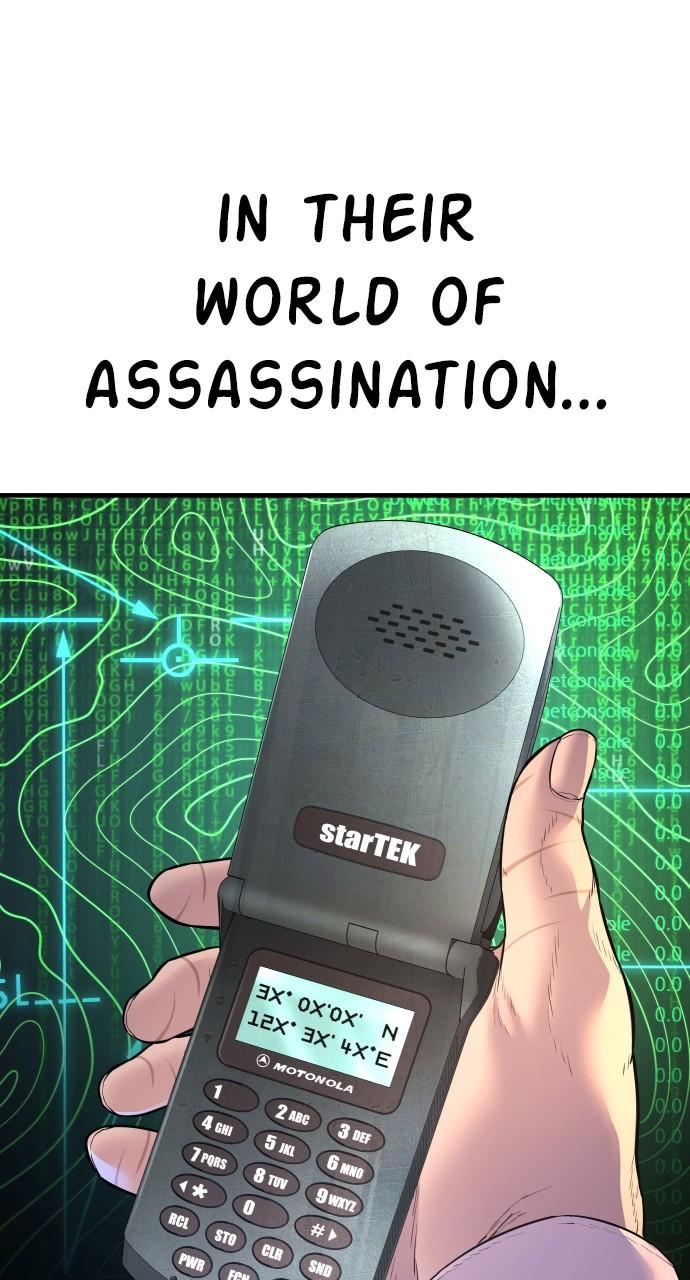 Manager Kim Chap 161 - Next Chap 162