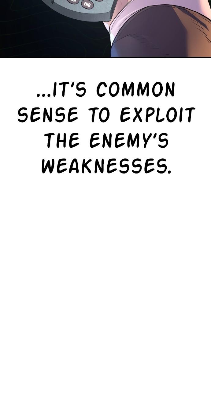 Manager Kim Chap 161 - Next Chap 162