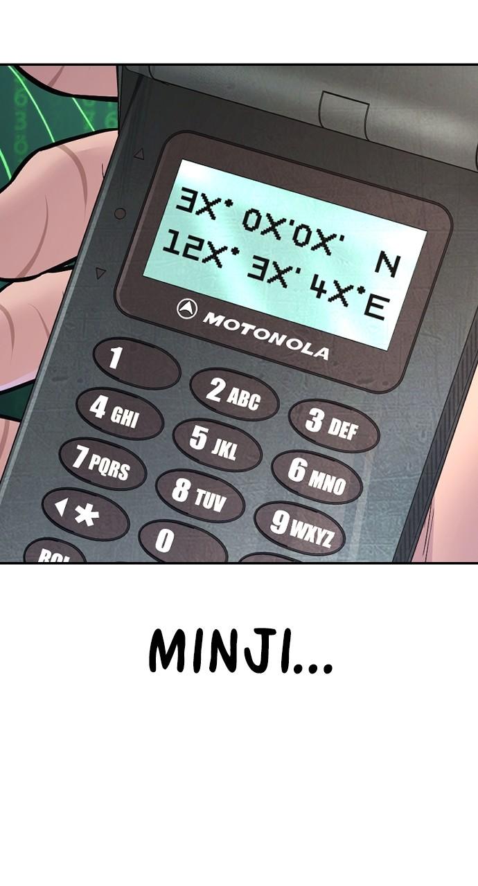 Manager Kim Chap 161 - Next Chap 162