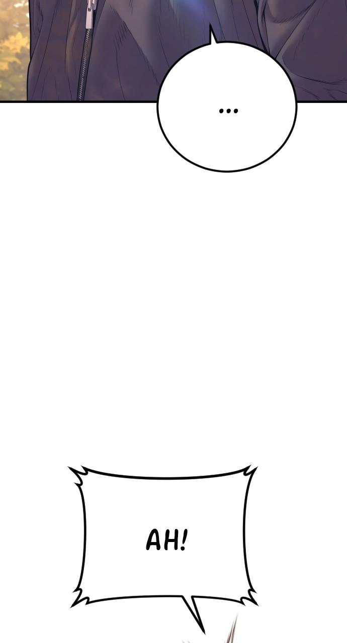 Manager Kim Chap 161 - Next Chap 162