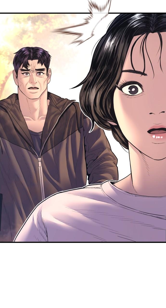 Manager Kim Chap 161 - Next Chap 162