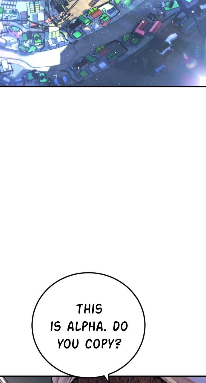 Manager Kim Chap 161 - Next Chap 162