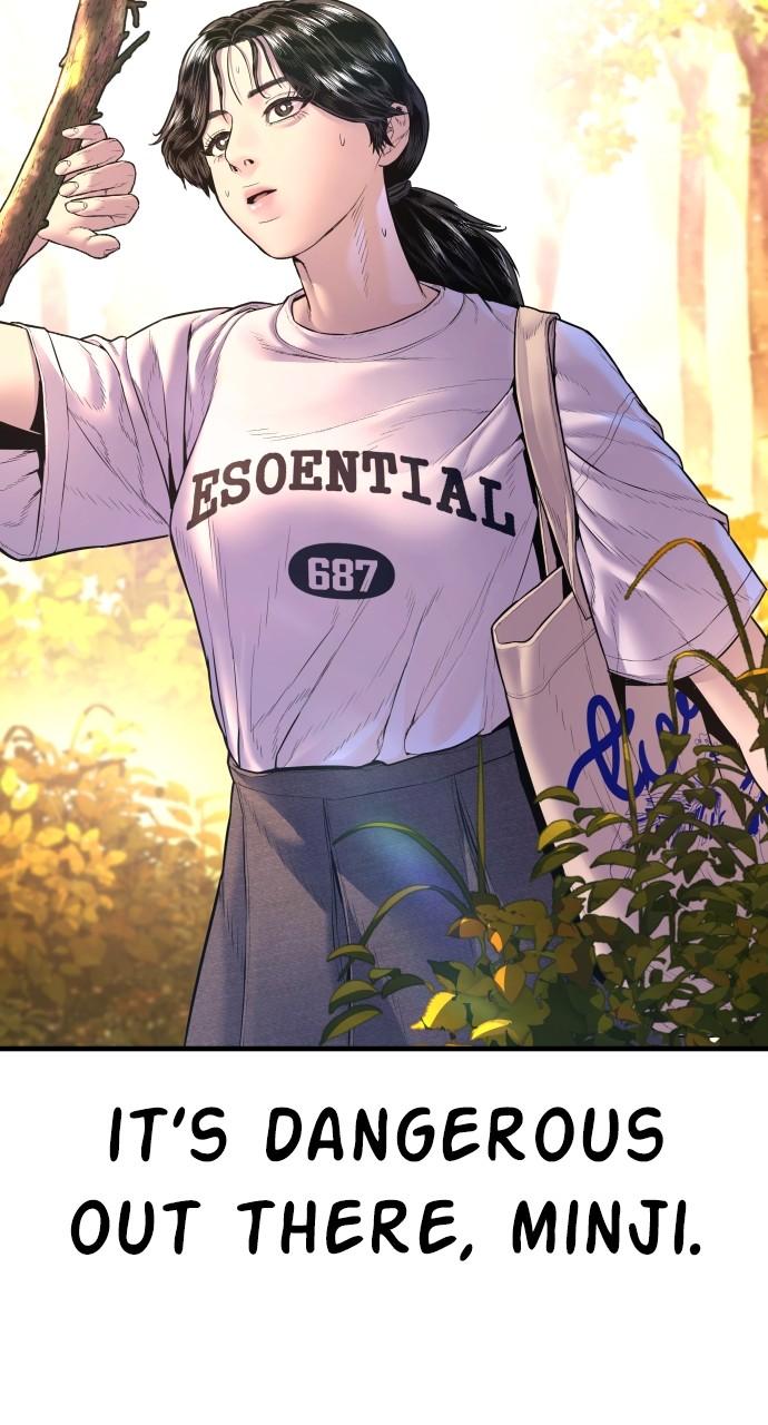 Manager Kim Chap 161 - Next Chap 162