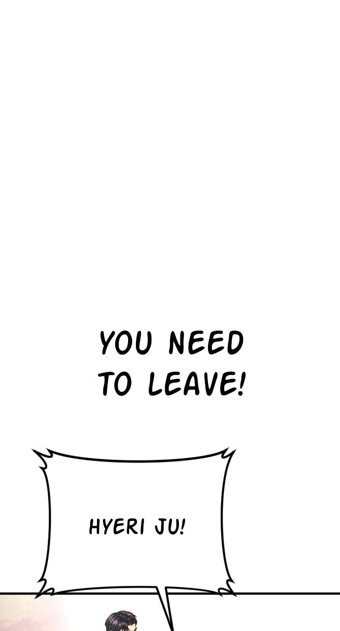 Manager Kim Chap 161 - Next Chap 162