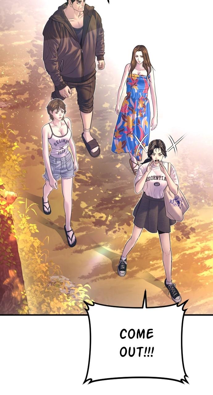 Manager Kim Chap 161 - Next Chap 162