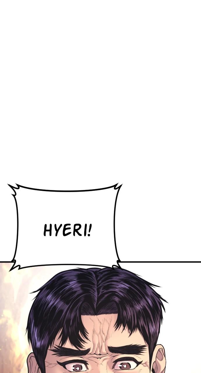 Manager Kim Chap 161 - Next Chap 162