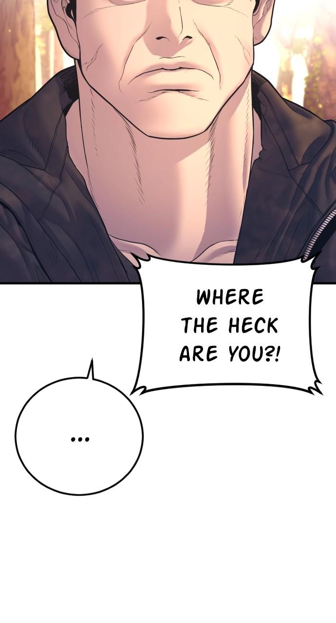 Manager Kim Chap 161 - Next Chap 162