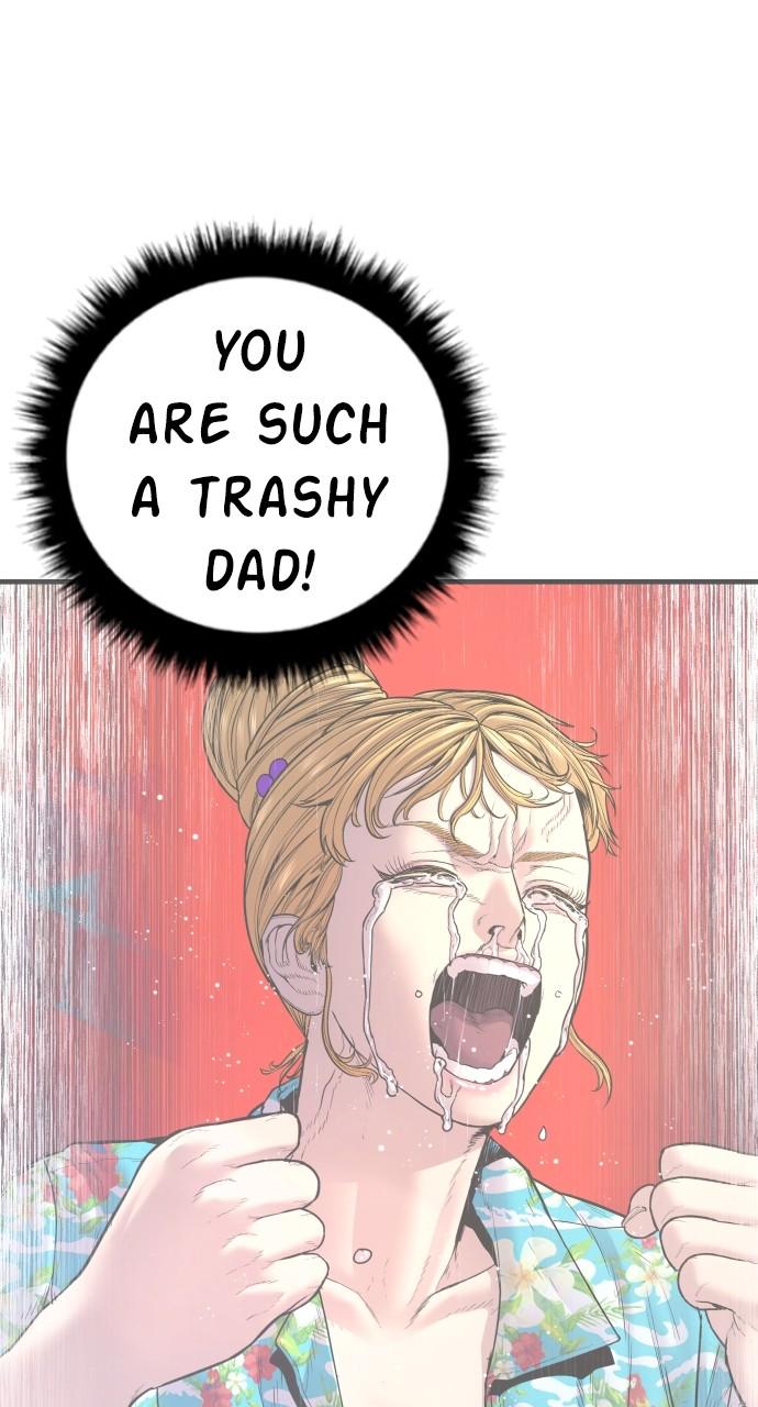 Manager Kim Chap 161 - Next Chap 162