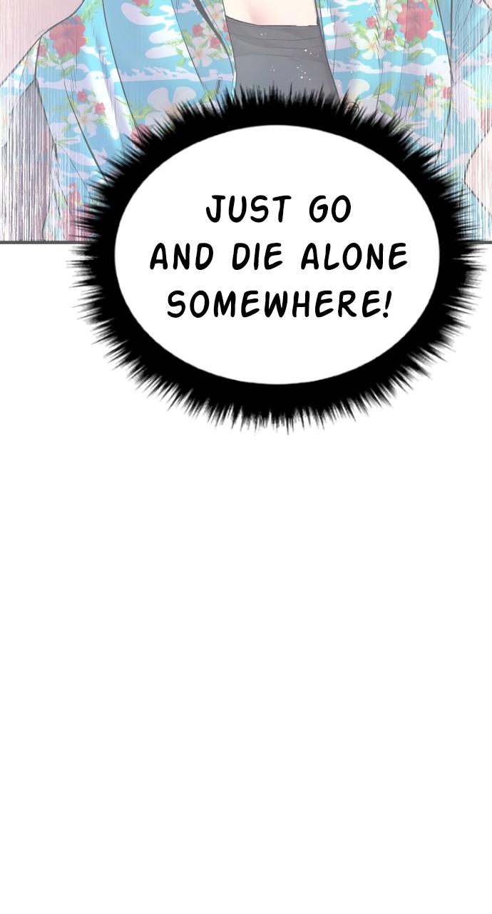 Manager Kim Chap 161 - Next Chap 162