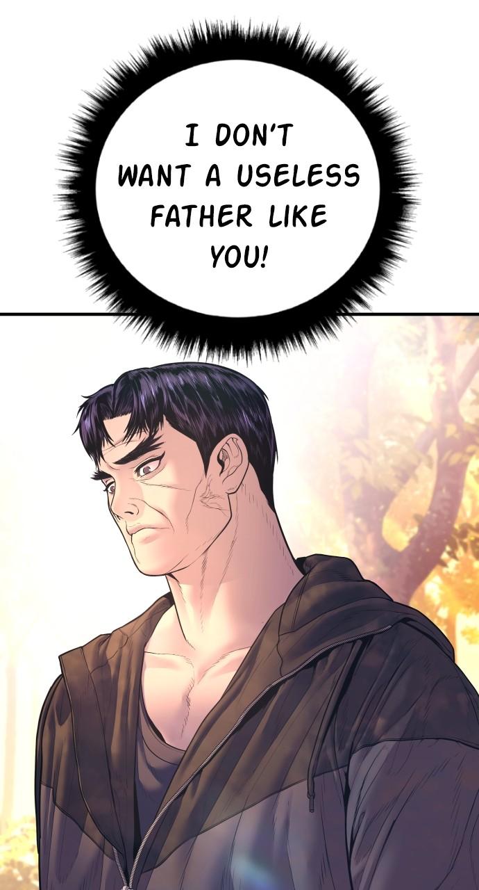 Manager Kim Chap 161 - Next Chap 162