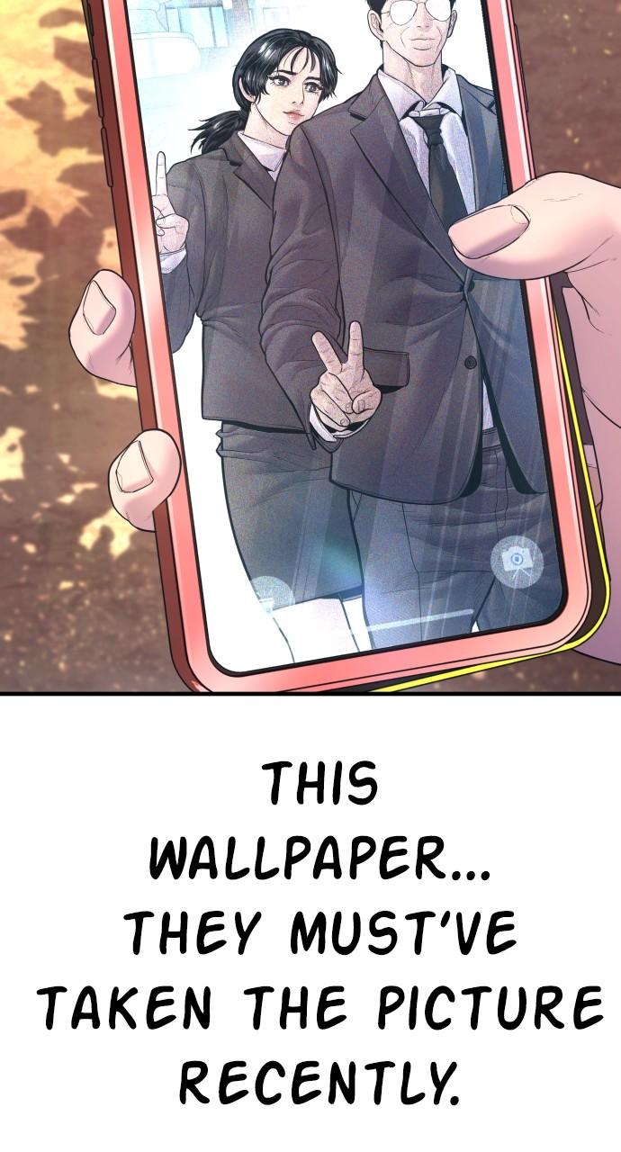 Manager Kim Chap 161 - Next Chap 162