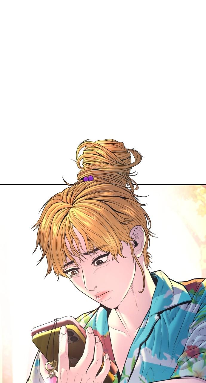 Manager Kim Chap 161 - Next Chap 162