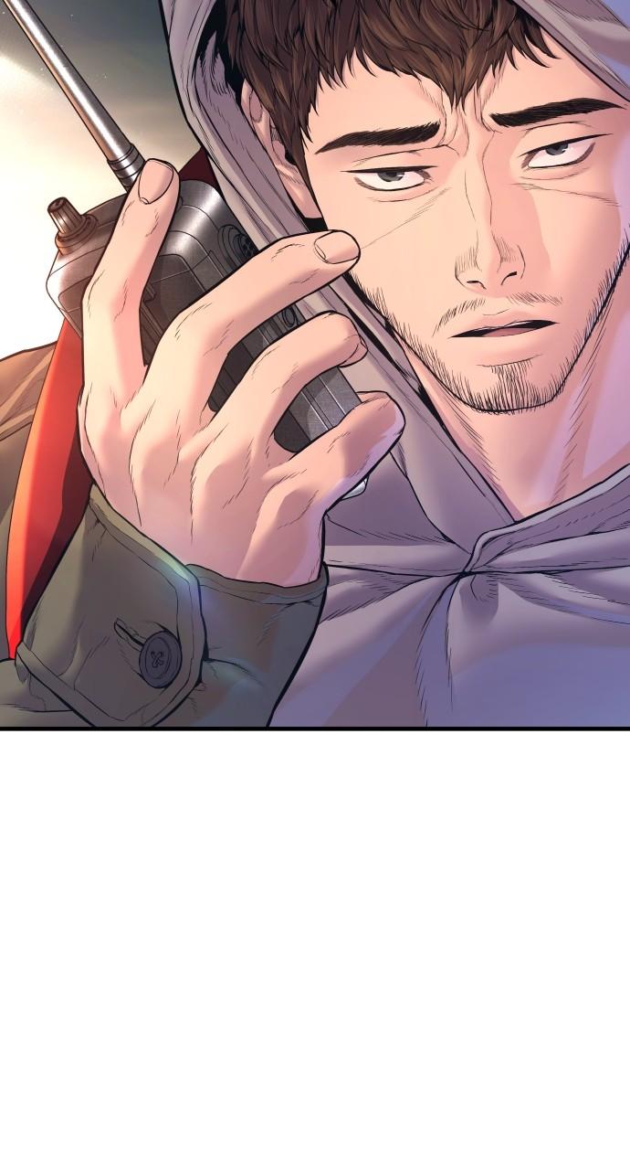 Manager Kim Chap 161 - Next Chap 162