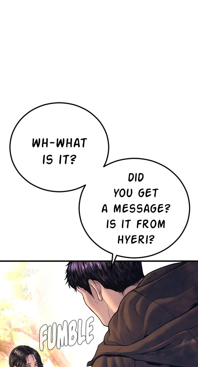 Manager Kim Chap 161 - Next Chap 162