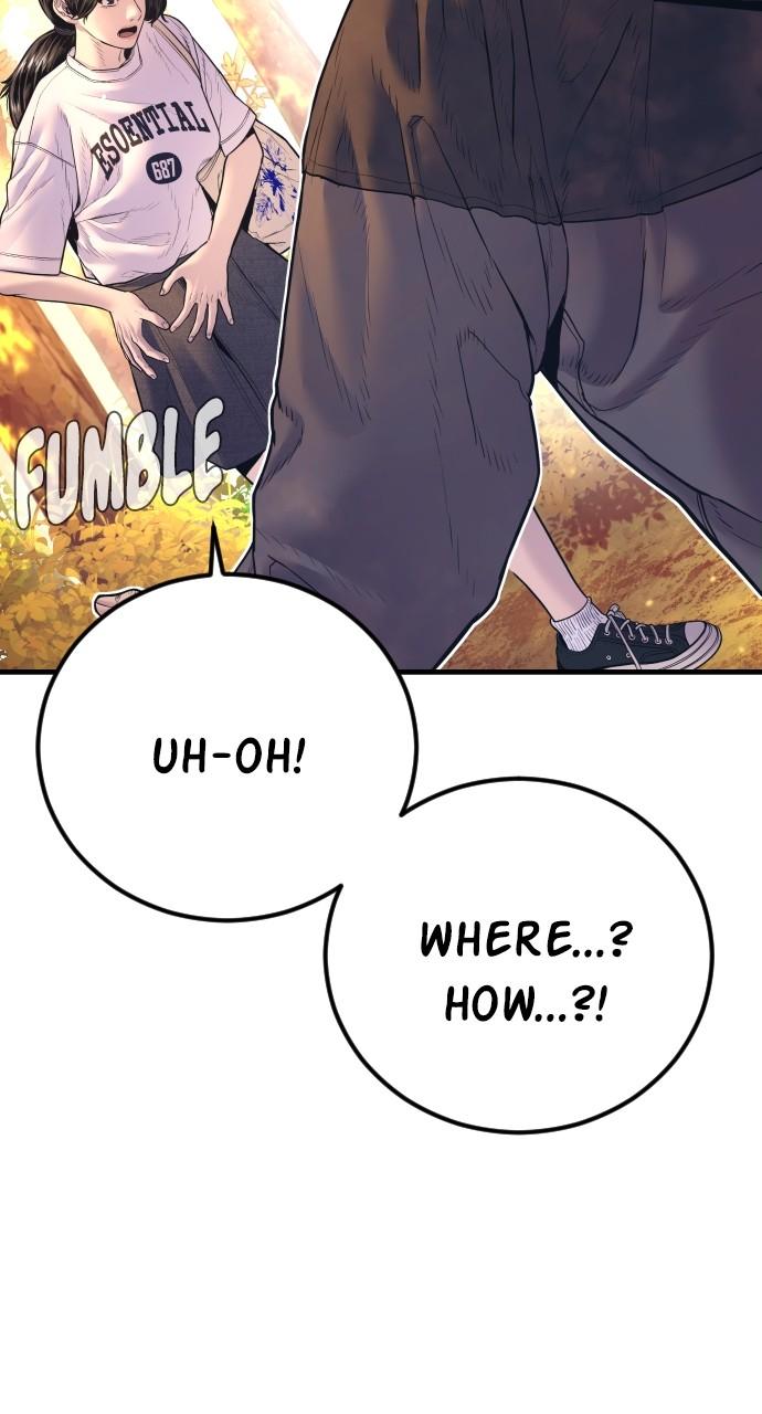 Manager Kim Chap 161 - Next Chap 162