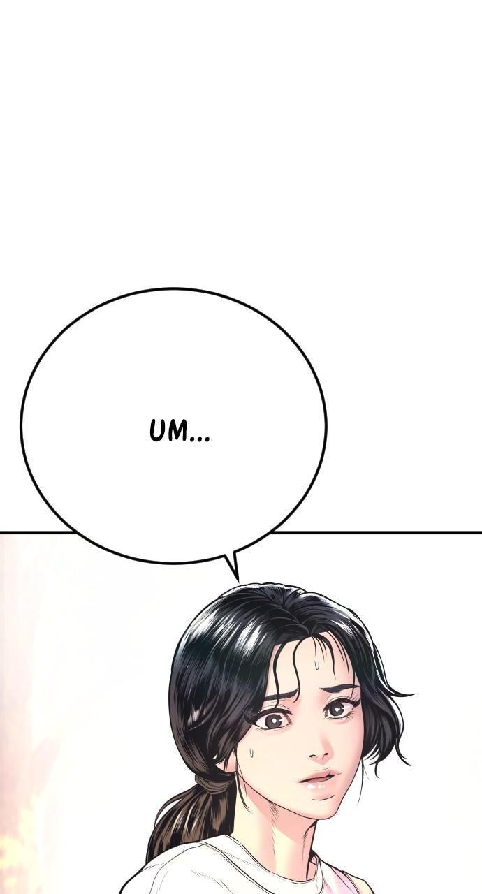 Manager Kim Chap 161 - Next Chap 162