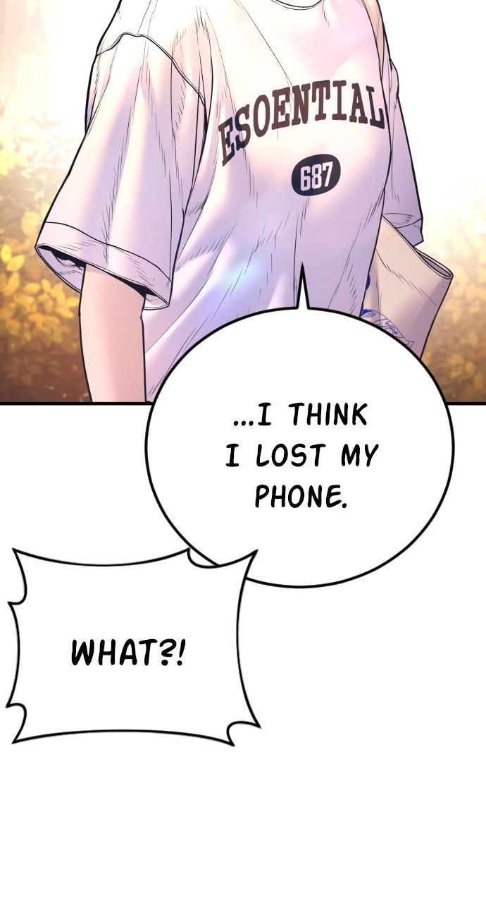 Manager Kim Chap 161 - Next Chap 162