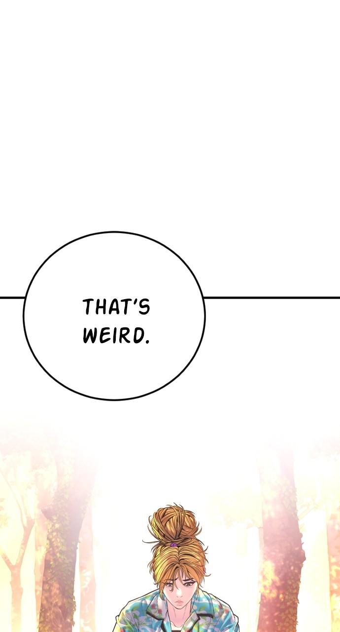 Manager Kim Chap 161 - Next Chap 162