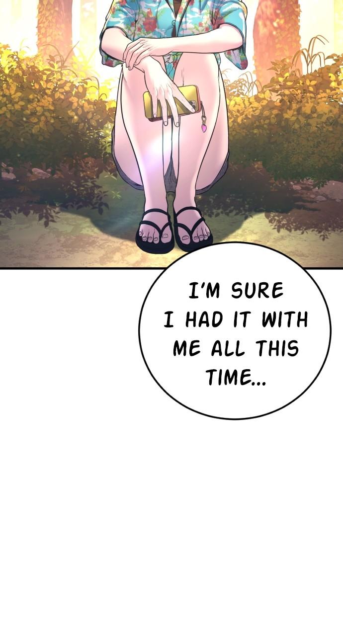 Manager Kim Chap 161 - Next Chap 162