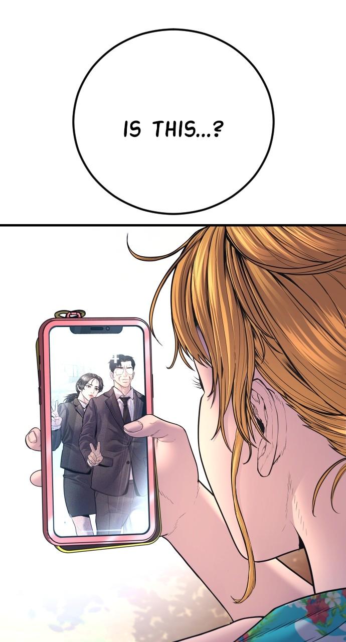 Manager Kim Chap 161 - Next Chap 162