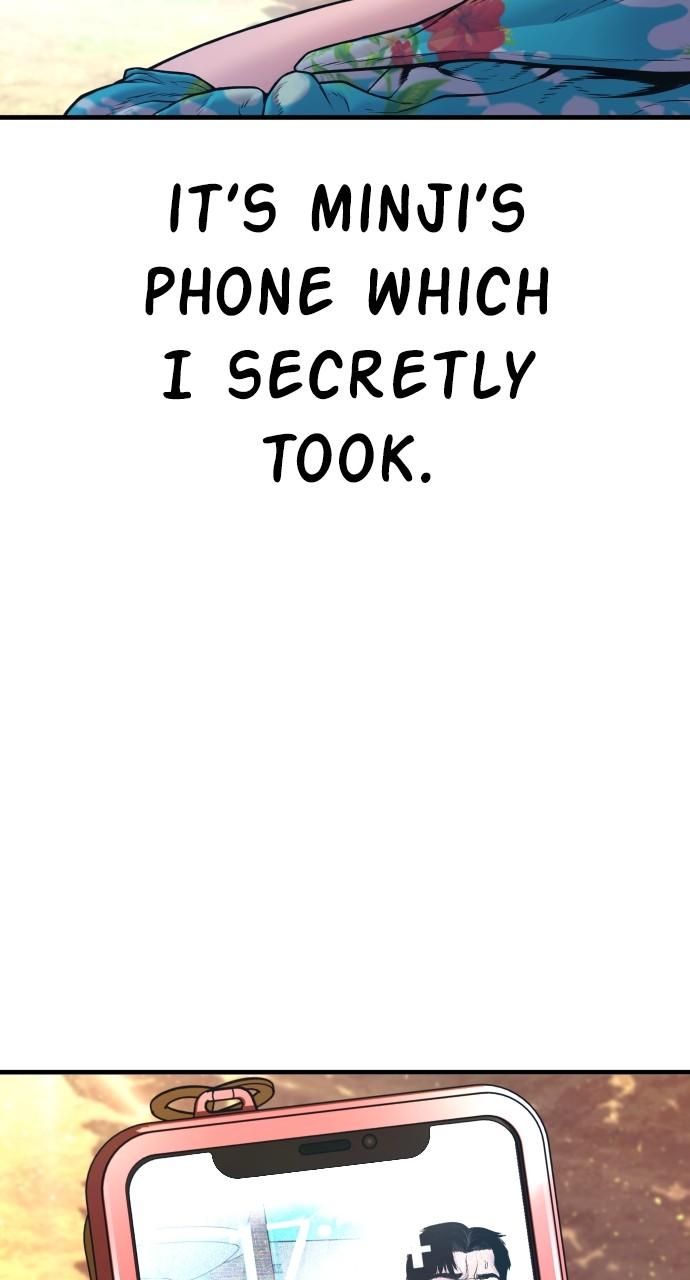 Manager Kim Chap 161 - Next Chap 162