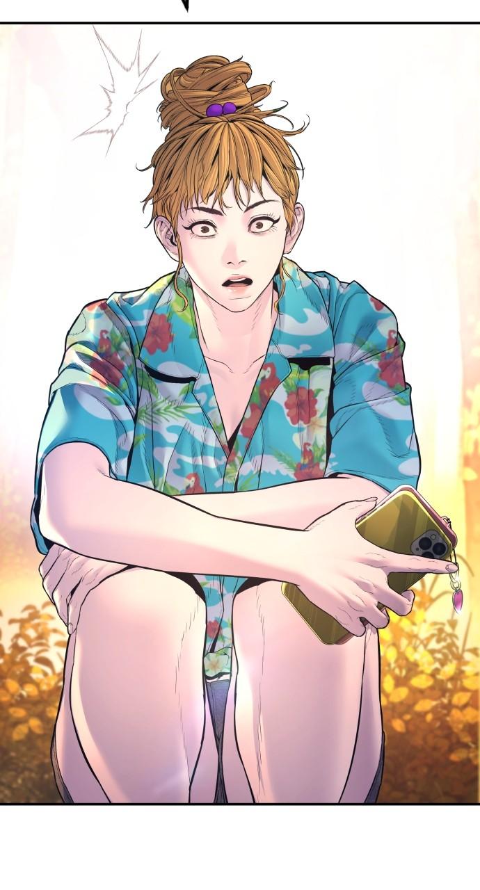 Manager Kim Chap 161 - Next Chap 162