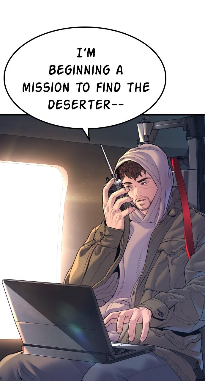 Manager Kim Chap 161 - Next Chap 162