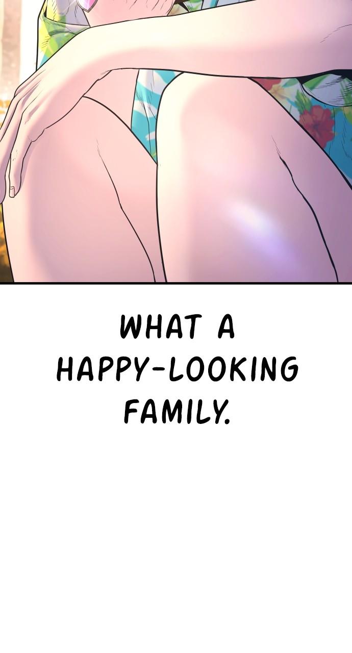 Manager Kim Chap 161 - Next Chap 162