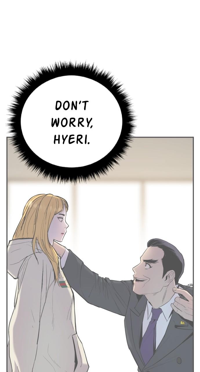 Manager Kim Chap 161 - Next Chap 162