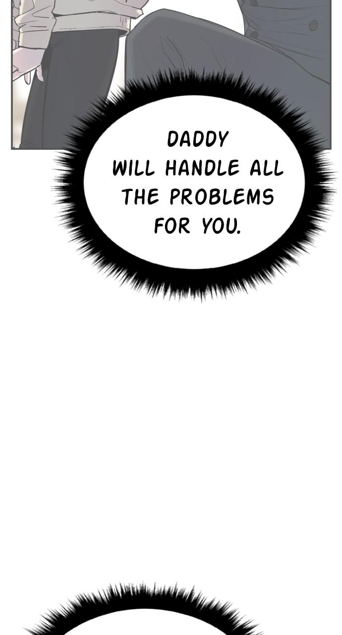 Manager Kim Chap 161 - Next Chap 162