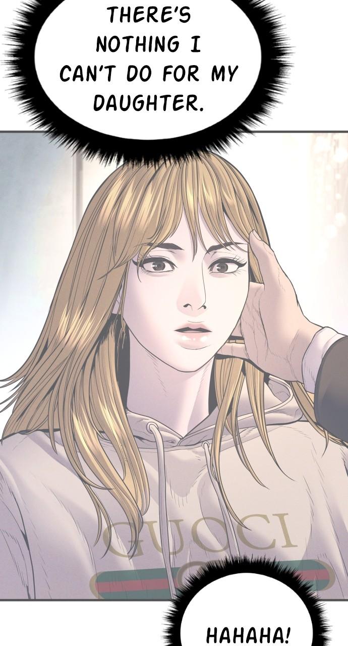 Manager Kim Chap 161 - Next Chap 162