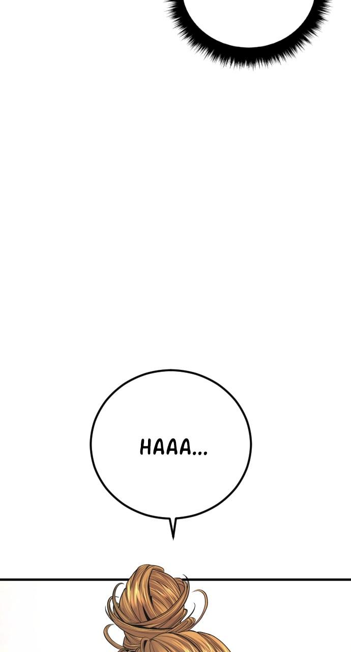 Manager Kim Chap 161 - Next Chap 162