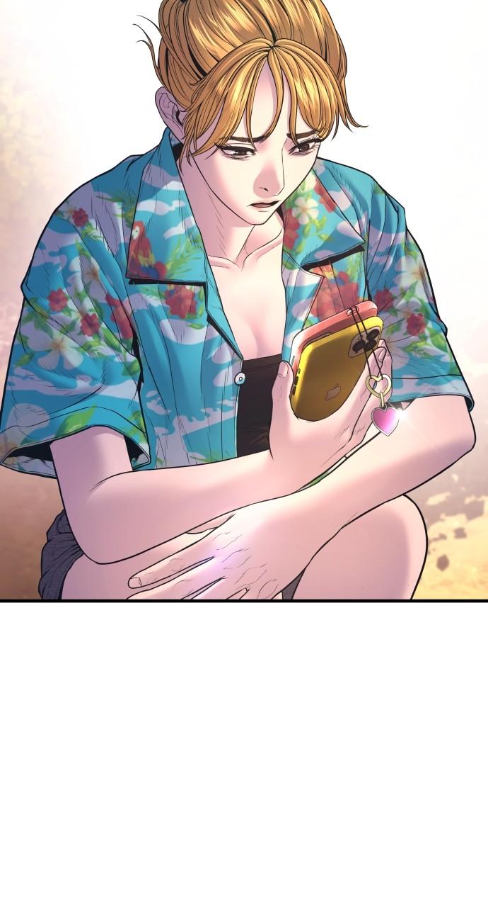 Manager Kim Chap 161 - Next Chap 162