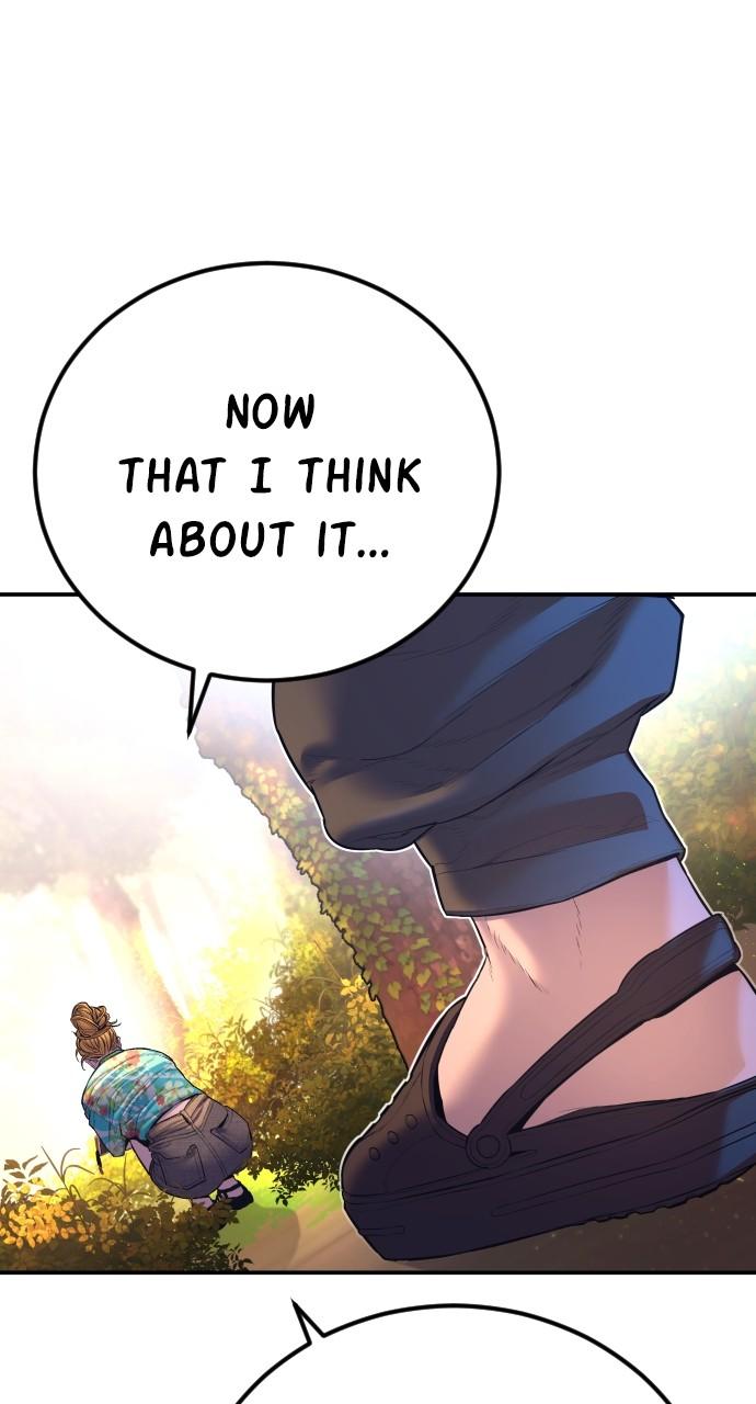 Manager Kim Chap 161 - Next Chap 162