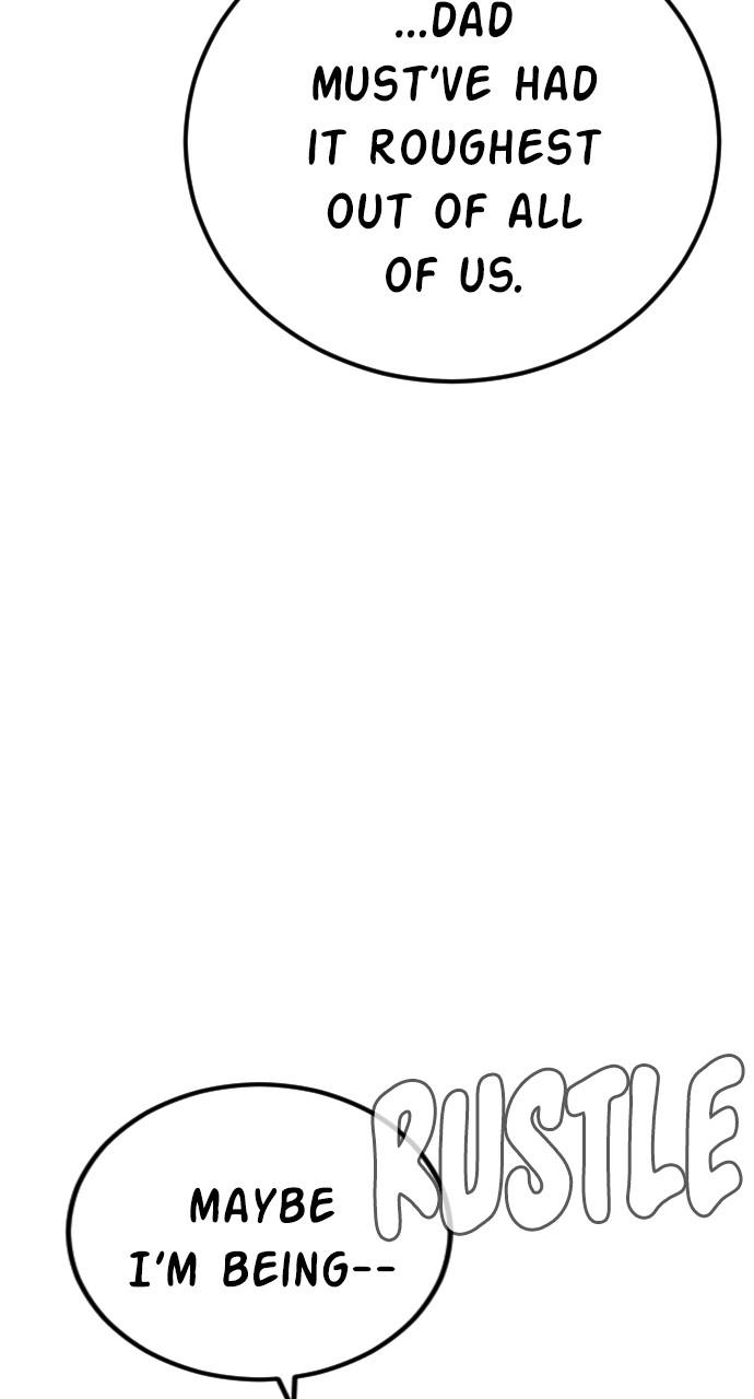 Manager Kim Chap 161 - Next Chap 162