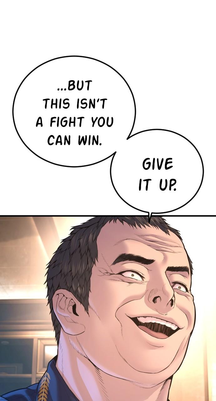 Manager Kim Chap 161 - Next Chap 162