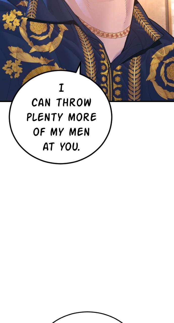 Manager Kim Chap 161 - Next Chap 162