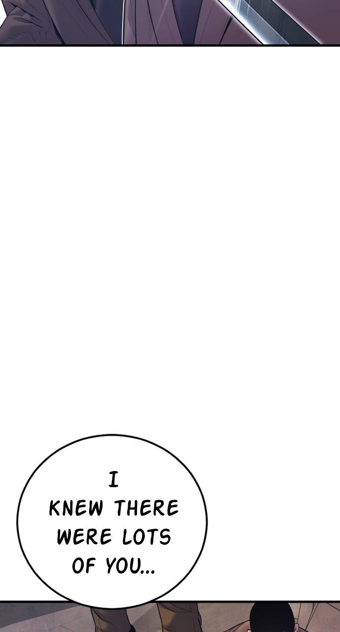 Manager Kim Chap 161 - Next Chap 162